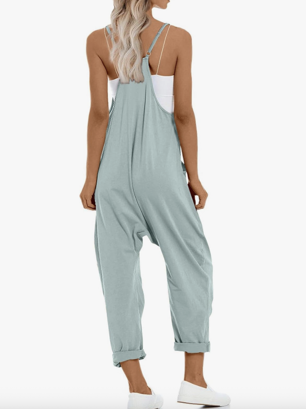 amazon jumpsuit
